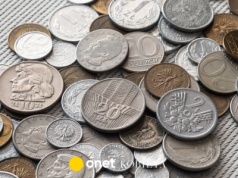 Te monety z PRL-u mogą być warte fortunę. Ich ceny osiągają nawet 20 tys. zł