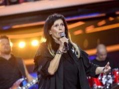 Wanda Kwietniewska dostaje wstrząsająco niską emeryturę. Znamy kwotę