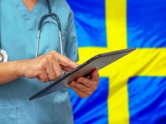 Szwedzcy naukowcy odkryli komórki, które umożliwiają powstawanie nowych neuronów w dorosłym mózgu