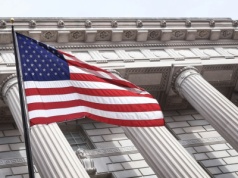 USA wreszcie uderzą w gospodarkę Rosji?