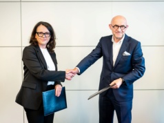 Orlen podpisał umowę z Microsoftem. Polski gigant stawia na sztuczną inteligencję