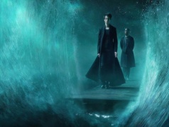 Czekaliśmy na nie 3 lata, ale epickie fantasy Netflixa teraz przegrywa w rankingach ze Squid Game