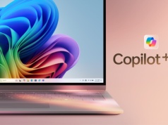 Bardzo chciałem, ale nie kupię Copilot+ PC. Komputery z AI to na razie nieporozumienie [OPINIA]