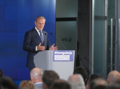 Czy deregulacja nie utonie w morzu pomysłów? „Lepiej przeprowadzać ją planowo, niż szybko”