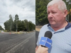 Uwaga kierowcy! Zamknięcie ulicy Szczakowskiej i zmiana organizacji ruchu 