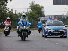 Kraków tłumaczy wprowadzenie Strefy Czystego Transportu