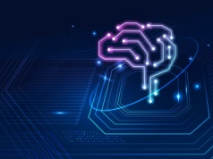 AI w sektorze MŚP Europy Środkowo-Wschodniej: dużo deklaracji, mało wdrożeń