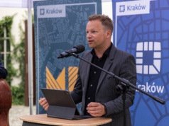 Stuhrowie w Podgórzu. Wystawa w Muzeum Krakowa (ZDJĘCIA)