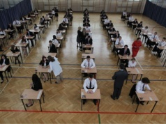 Wiadomo, ile osób nie zdało w tym roku matury. Oto dane z CKE