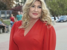 Beata Kozidrak właśnie ogłosiła. To już pewne: "Wracam"