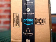 Ruszyły Amazon Prime Days 2025. Są promocje na Kindle, Samsunga Galaxy, Garmina i inne marki