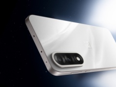 Premiera OnePlus Nord 5 i Nord CE 5. Gwiazdy średniej półki