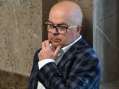 Hołownia zawiesił go w partii. Taki majątek zgromadził Tomasz Zimoch