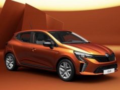 Nowe Renault Clio znowu króluje: oto 10 najlepiej sprzedających się aut we Francji w pierwszym półroczu 2025 roku