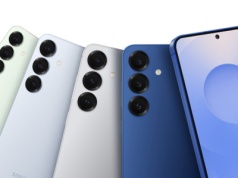Samsung Galaxy S25 w szokująco niskiej cenie. Tak tanio jeszcze nie było