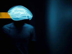 Neurotechnologie i emocje w marketingu sensorycznym – jak nauka zmienia doświadczenia zakupowe