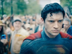 Są pierwsze opinie o "Supermanie". Czy warto było czekać?