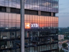 Kurs akcji XTB nie był tak nisko od 3 miesięcy, w tle rzekoma kradzież 150 tys. zł z konta klienta