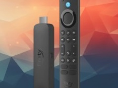 Promocje na Fire TV Stick w ramach Amazon Prime Day. 4K Max za 261,24 zł (118,75 zł taniej)