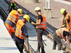 To oni wyprą Ukraińców z polskiego rynku. Obywatele tego kraju otrzymali najwięcej zezwoleń na pracę