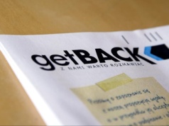NIK ostro o aferze Getback. 