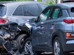 W takim tempie zmieniają się ceny polis OC. Kiepskie wieści dla kierowców