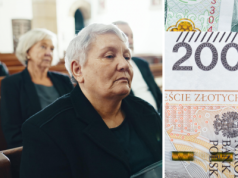 Rolnicy dostaną 300 zł więcej co miesiąc. KRUS rozpoczął wypłaty