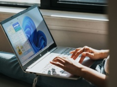 Windows 11 w końcu wyprzedził Windows 10. Jest teraz najpopularniejszym systemem na desktopach