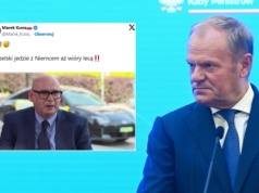 Kiedy rekonstrukcja? Zgorzelski mówi o bitwie pod Grunwaldem
