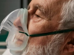 Dodatek do energii dla użytkowników koncentratorów tlenu i respiratorów – jak i gdzie złożyć wniosek?