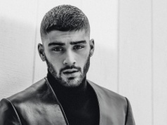Zayn Malik rapuje o rasizmie, którego doświadczył w One Direction. Fragment nowego utworu porusza trudne wspomnienia