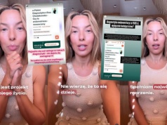 Ewa Chodakowska oskarżana o naciąganie klientek na badania