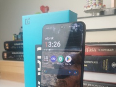 OnePlus rozbija bank. Nord CE5 dostępny za grosze - Recenzja