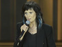 Taką emeryturę dostaje po latach Wanda Kwietniewska. 