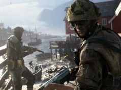 Battlefield 6 jest bliżej, niż nam się wydaje. EA szykuje się do kolejnego kroku