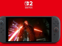 Switch 2 ma lepsze GPU od Xboxa oraz porównywalne CPU do PlayStation. Deweloperzy zachwalają nową konsolę Nintendo