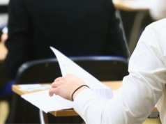 W tych szkołach maturę zdało tylko 14 proc. uczniów. Gorzej niż przed rokiem?