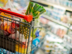Polacy robią tak zakupy od dawna. Teraz Niemcy odkrywają zakupy w „bezstresowej” sieci supermarketów