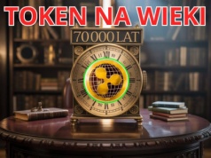 XRP zniknie z rynku? Eksperci ostrzegają przed „nagłym niedoborem” kryptowaluty!