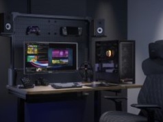 Corsair FRAME 5000D. Nowa obudowa z lepszymi możliwościami