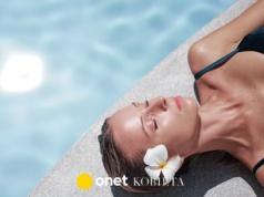 Najlepsze kremy z SPF 50 do twarzy według redaktorki urody. TOP 3 kosmetyki