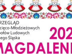 Gmina Złoty Stok. Magdalenki 2025 - Świętu folkloru, które roztańczy Mąkolno!