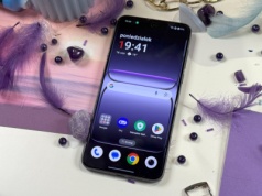 OnePlus Nord 5 i Nord CE5 oficjalnie. Oba mogą być przebojami
