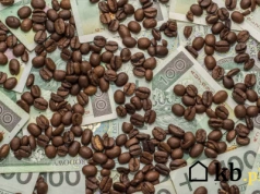 Dlaczego kawa tak bardzo drożeje? Przyczyny zmartwią miłośników tego napoju