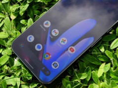 W końcu nie będziesz chciał wyrzucić do kosza telefonu z Androidem