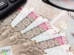 Dodatkowe zyski dla rolnika? Ekodopłaty nowym źródłem finansowania