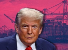 Oto efekt decyzji Trumpa. Polska ważniejszym partnerem niż... Chiny