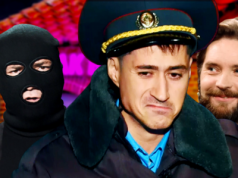 Reżim Łukaszenki uznał za ekstremistyczne profile programu satyrycznego Biełsatu i polską stronę internetową