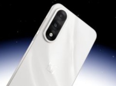 OnePlus wprowadza do Polski dwa nowe smartfony. A z nimi zegarek i słuchawki