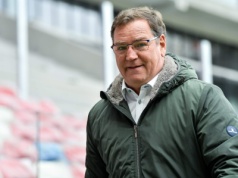 Jan Urban selekcjonerem? Nadzieje i obawy wokół tej kandydatury